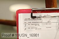 10usn_16981 proof