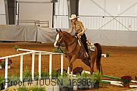 10usn_16986 proof