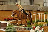 10usn_16988 proof