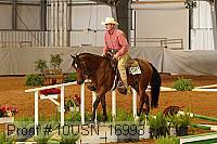 10usn_16993 proof