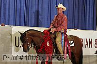 10usn_16996 proof