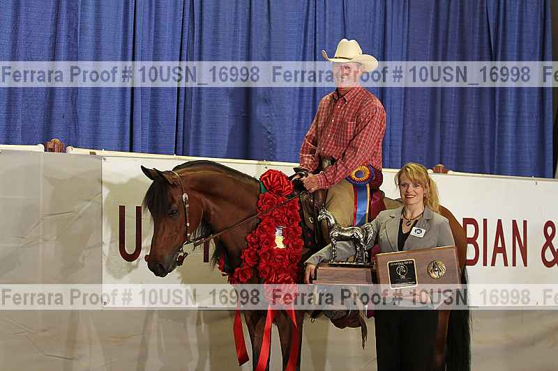 Proof 10usn_16998
