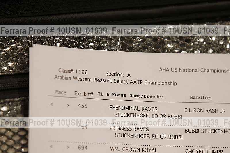 Proof 10usn_01039