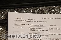 10usn_01039 proof