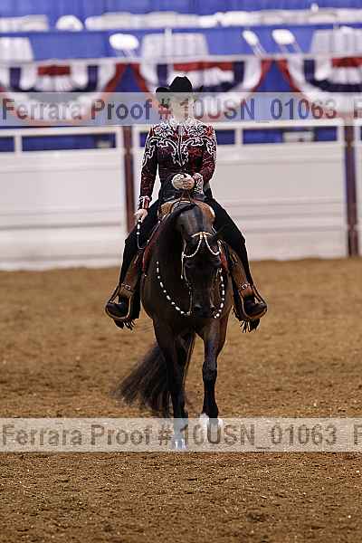 Proof 10usn_01063