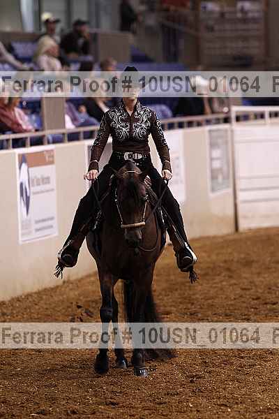Proof 10usn_01064