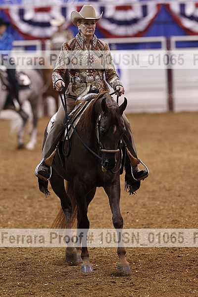 Proof 10usn_01065