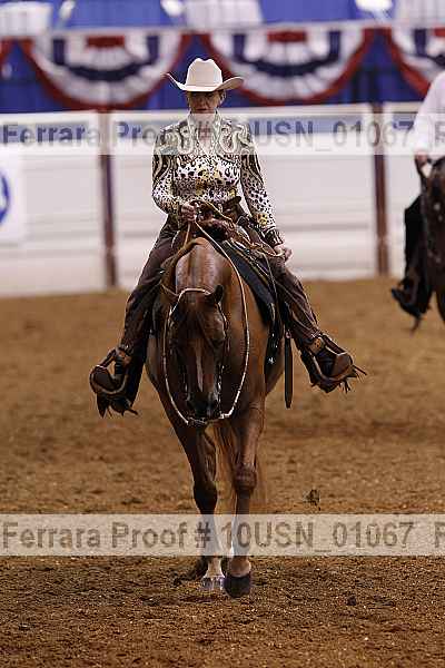 Proof 10usn_01067