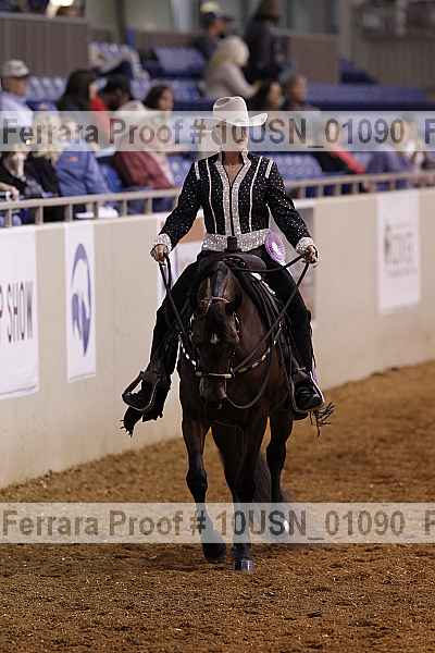 Proof 10usn_01090