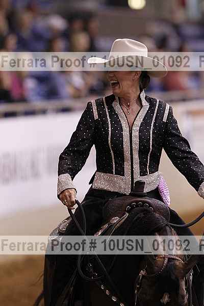 Proof 10usn_01092