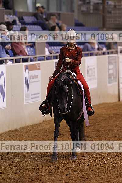 Proof 10usn_01094