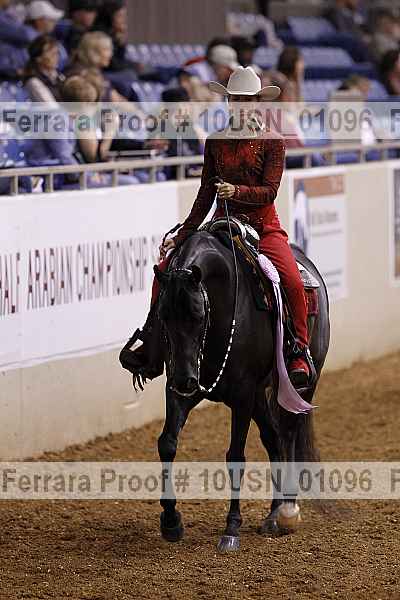Proof 10usn_01096