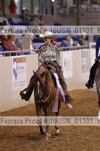 Proof 10usn_01101