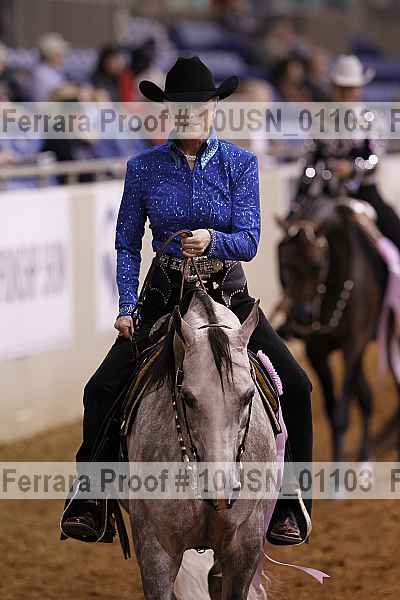 Proof 10usn_01103