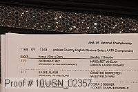 10usn_02357 proof