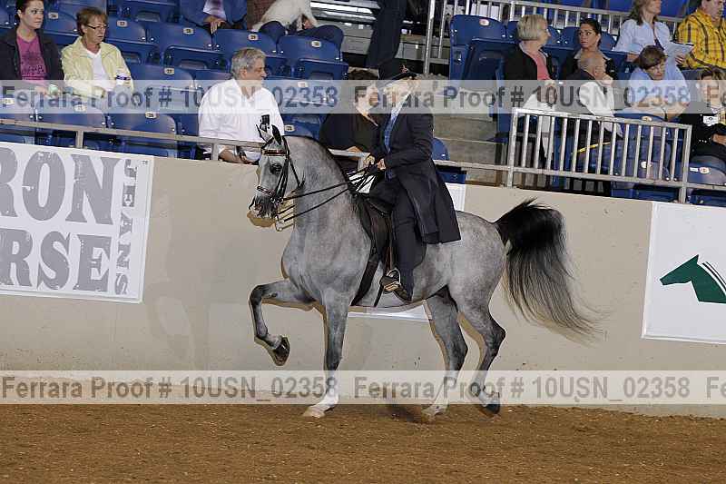 Proof 10usn_02358