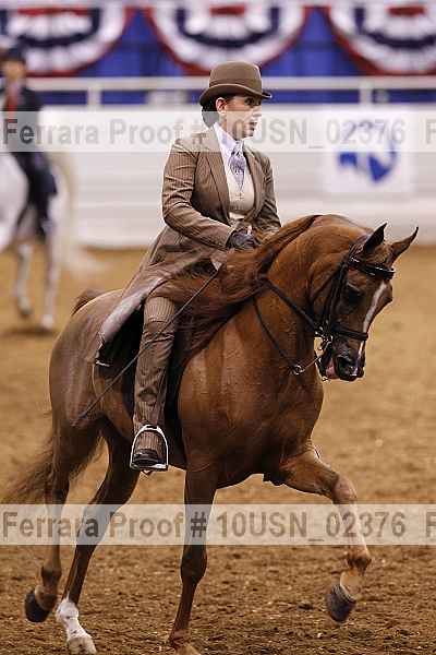 Proof 10usn_02376