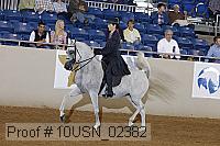 10usn_02382 proof
