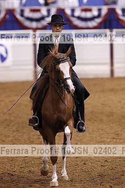 Proof 10usn_02402