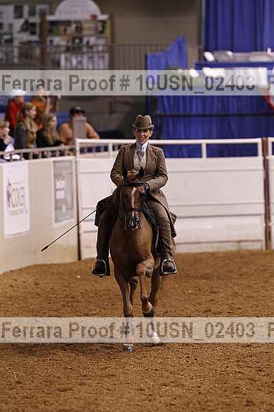 Proof 10usn_02403