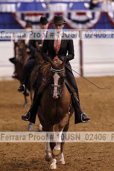 Proof 10usn_02406