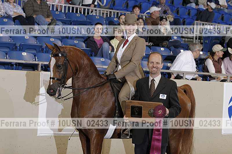 Proof 10usn_02433