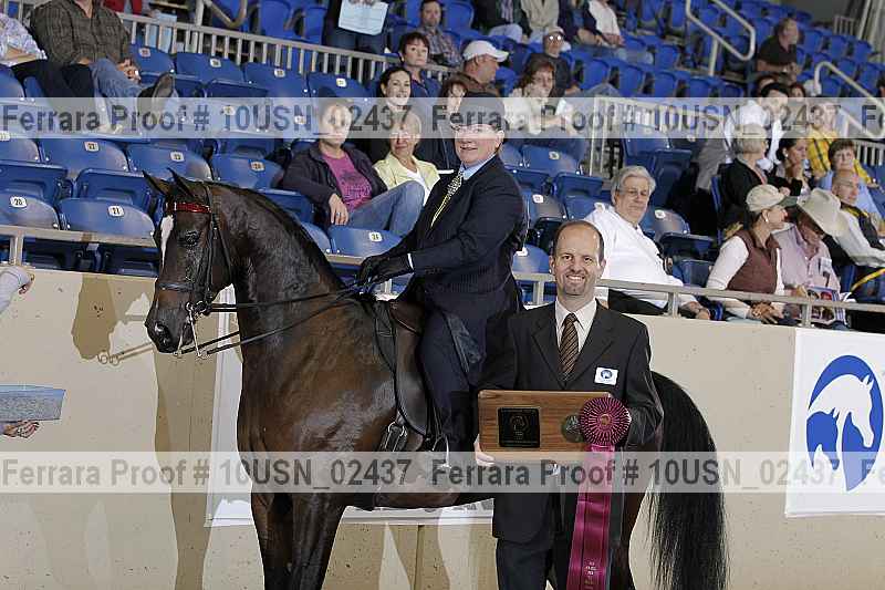 Proof 10usn_02437