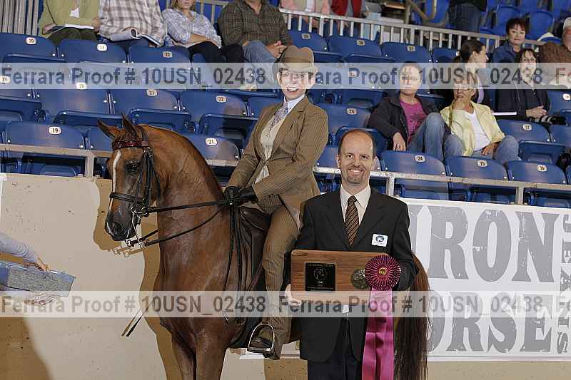 Proof 10usn_02438