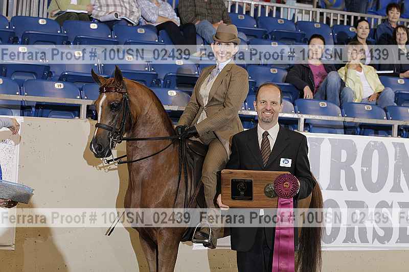 Proof 10usn_02439