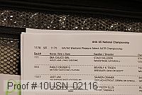 10usn_02116 proof