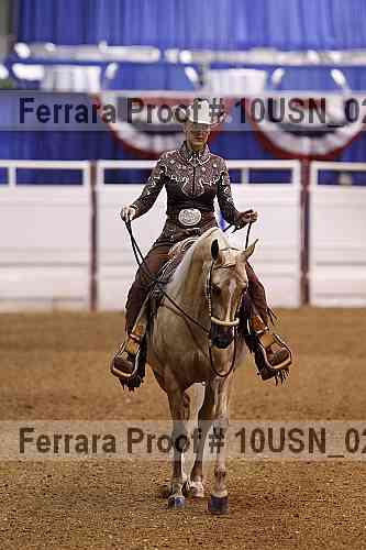 Proof 10usn_02121