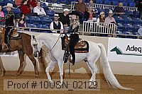 10usn_02129 proof