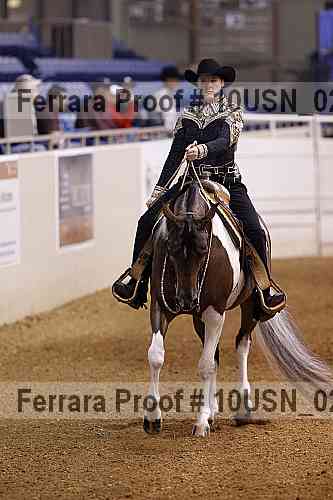 Proof 10usn_02136