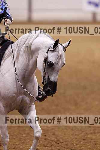Proof 10usn_02142