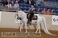 10usn_02144 proof