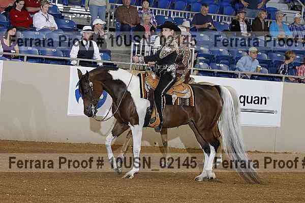 Proof 10usn_02145