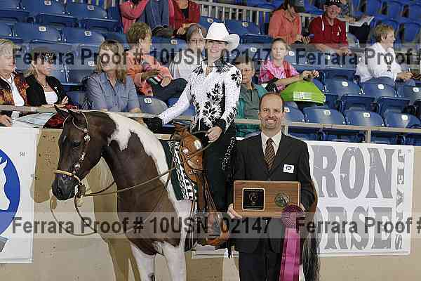 Proof 10usn_02147