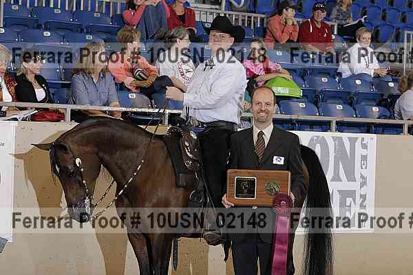 Proof 10usn_02148