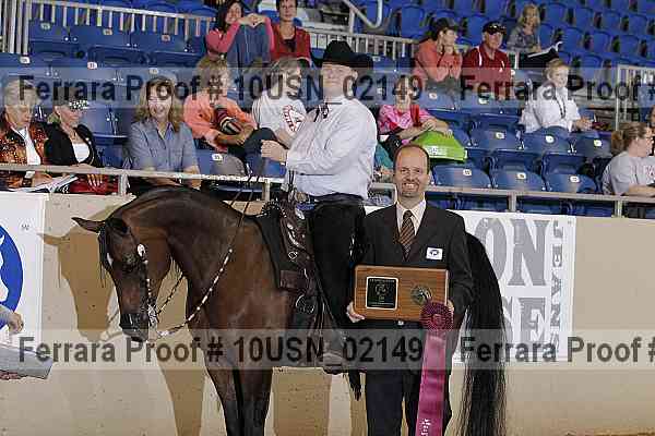 Proof 10usn_02149
