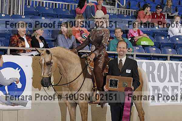Proof 10usn_02151