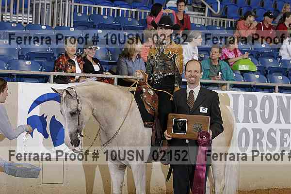 Proof 10usn_02152