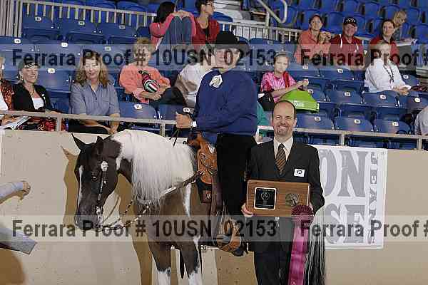 Proof 10usn_02153