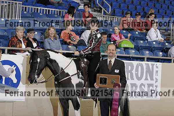 Proof 10usn_02154