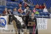 10usn_02154 proof