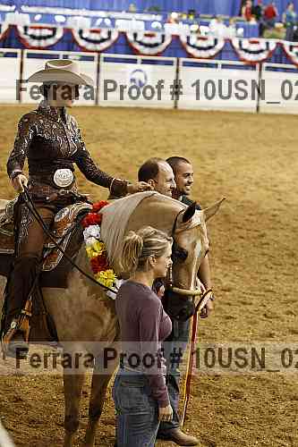 Proof 10usn_02162