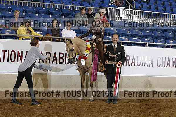 Proof 10usn_02166