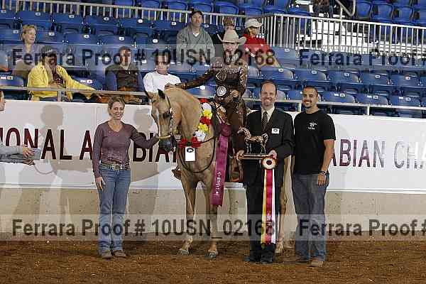 Proof 10usn_02168