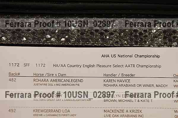 Proof 10usn_02897