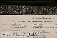 10usn_02897 proof