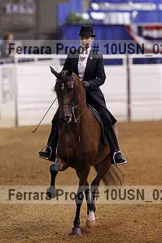 Proof 10usn_02935